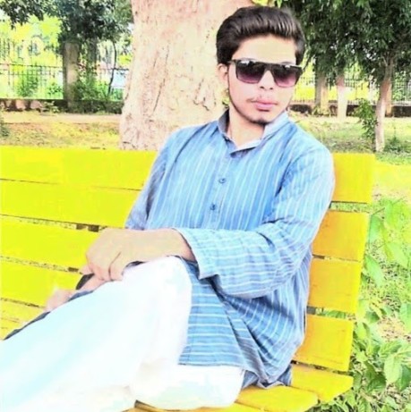 Umer4472 Muhammad Umer Github - Desktop Minimal Pictures for Desktop