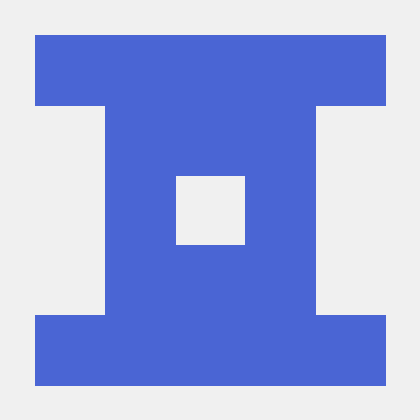 Github Team Spirit Productions Lazuli A Python Based Tool For - Best Ocean Backgrounds in HD