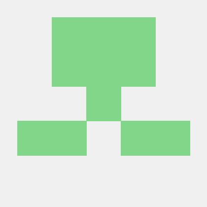 Nchs Robotics Github