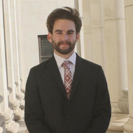 Blakebogdan Blake Bogdan Github - Gradient Textures - Classic Full HD Collection