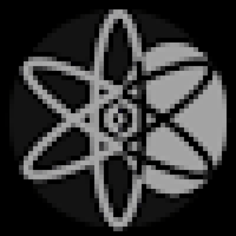 Zm Cttae Zm Github - Full HD Light Textures for Desktop