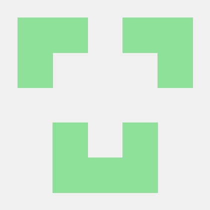 Github Lilygostovic Dass Frontend - Sunset Texture Collection - 4K Quality