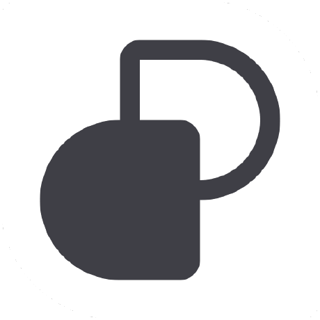 Careportal Github - Vintage Wallpapers - Creative Desktop Collection