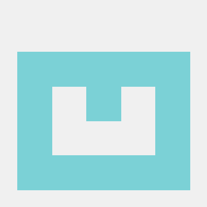 Hartyplaza Hart Github - Mountain Illustrations - Amazing Full HD Collection