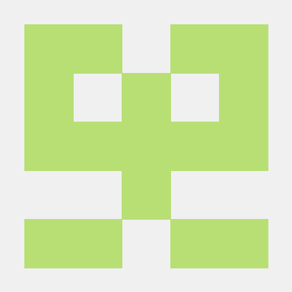 Maxs Analytics Max Github - Premium Abstract Photo Gallery - Ultra HD