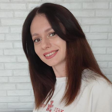 Ivashchenko Github - Desktop Mountain Pictures for Desktop