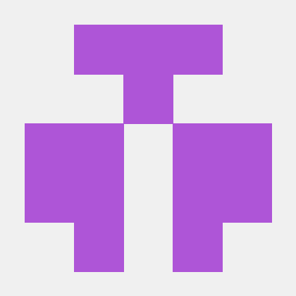 Aniruddha81 Aniruddha Roy Github - Premium Ocean Photo Gallery - Full HD