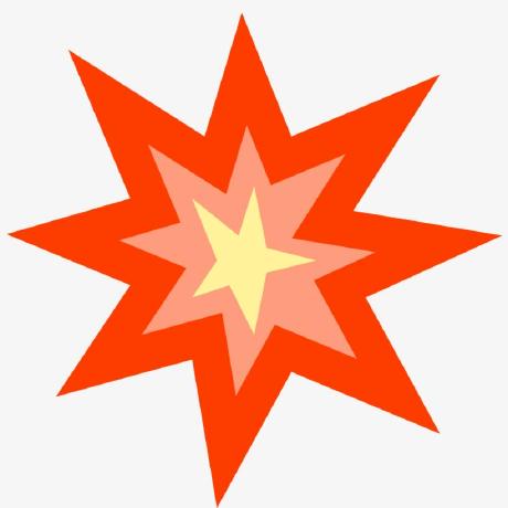 Sparks Industries Github - Premium City Texture Gallery - Full HD