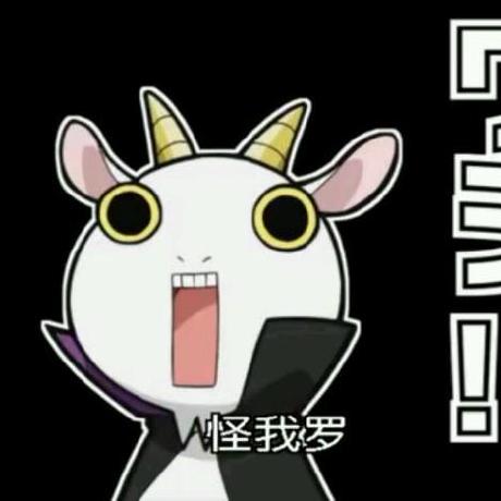 222107004 Charlotte Github - Download Classic Mountain Picture | Desktop