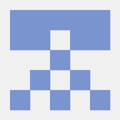 Github Seyo Iv Powershell Disconnect Tool - Space Background Collection - Retina Quality