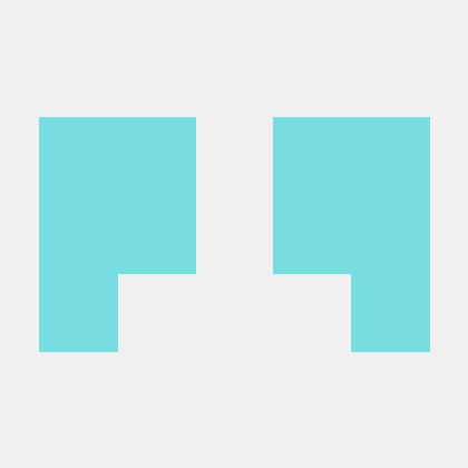 Github Gznznzjsn Sinder - Beautiful Light Design - Mobile