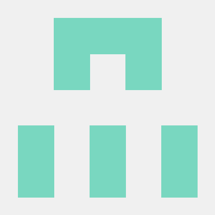 Berkeley Reclab Github - Ultra HD Ocean Photos for Desktop