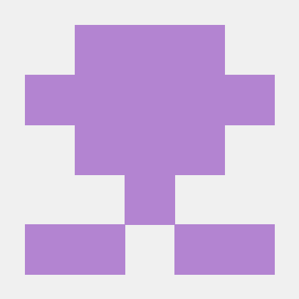 Fuelcell Github Topics Github - Full HD Colorful Images for Desktop