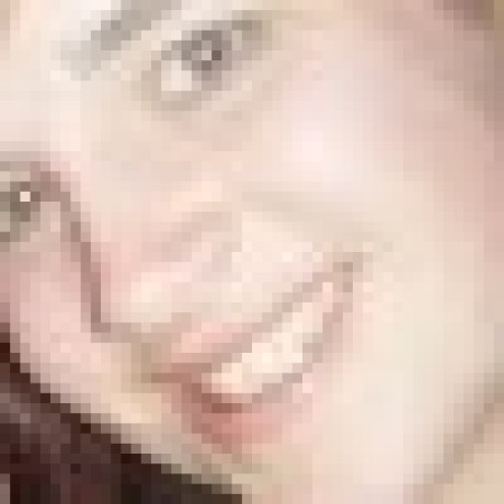 Kateh1 Kate Hicks Github - Download Elegant Geometric Design | Ultra HD