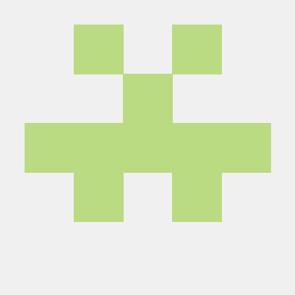 Github Empyriumz Supervised Learning Of Many Body Localization A - Premium Nature Design Gallery - Full HD