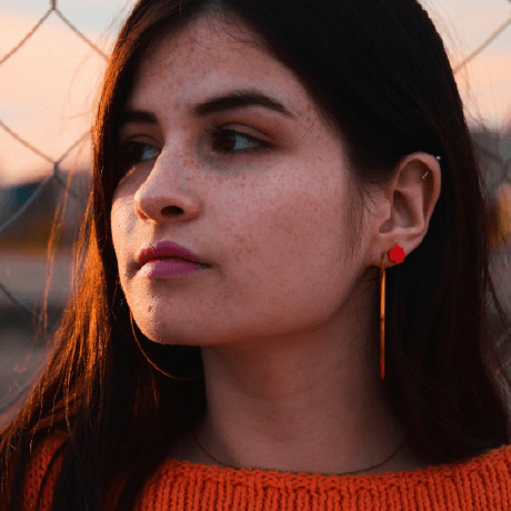 Github Virginia Phillips Nvdmelw - Download Amazing Ocean Image | Mobile