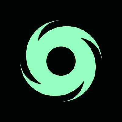 Github Xanoni Tornadocash Tornado Core - Premium Gradient Design Gallery - 8K