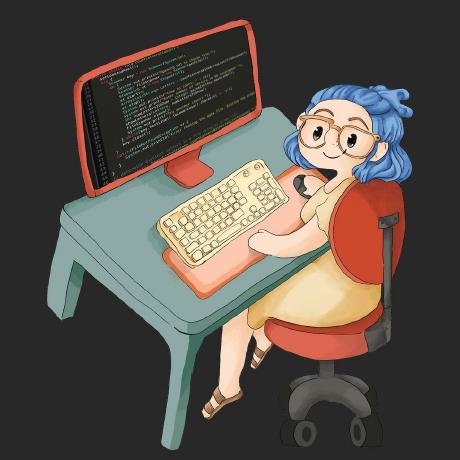 Katie Kay Github - Premium Space Wallpaper Gallery - Mobile