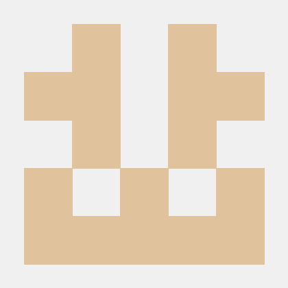 Github Alejandracebada2 Colorpickerv1 Final - Landscape Pattern Collection - Ultra HD Quality