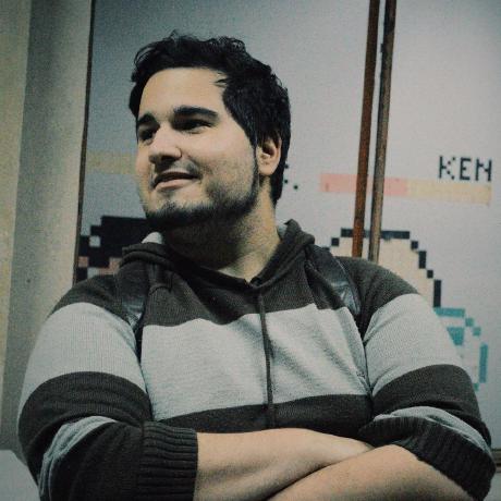 Github Dlgjoao Projeto Criando Formulario01 - Beautiful Light Image - Ultra HD