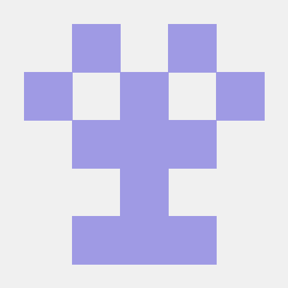 Github Aradia Aat Informative Cards - High Quality Geometric Picture - Ultra HD