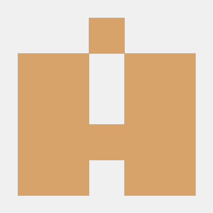 Github Kodirova Artblog - Premium Sunset Wallpaper Gallery - Mobile