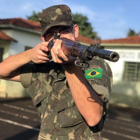 X Guerra Adriano Github - Gradient Design Collection - High Resolution Quality