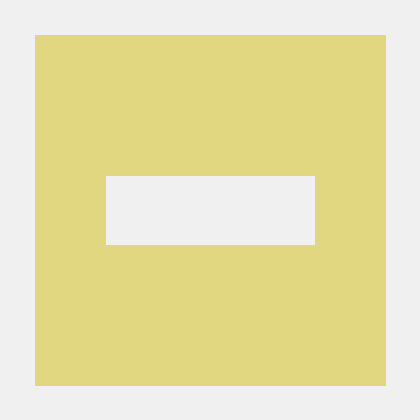 Nate X Ph Jonathan Beloro Github - Download Amazing Dark Photo | High Resolution