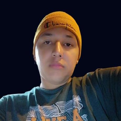 Arrios10 Andrew Rios Github - Artistic 4K Minimal Designs | Free Download