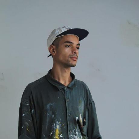 Freddominici Frederico Dominici Github - Download Artistic Ocean Picture | HD