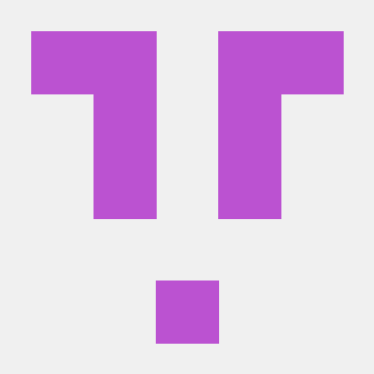 Thermal Platform Github - Landscape Illustrations - Creative Retina Collection