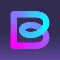 Github Konglingzhe Bond - Geometric Texture Collection - Ultra HD Quality