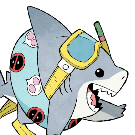 Angelawork Angela Github - Download Perfect City Illustration | Full HD