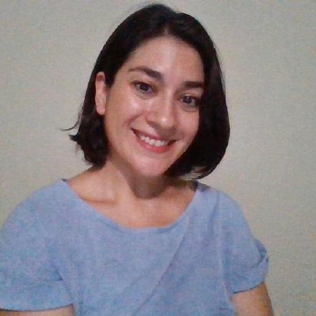 Mariana Lab Mariana Github - Ocean Texture Collection - 4K Quality