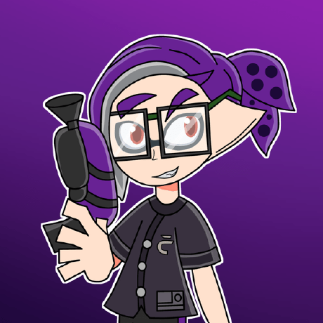 Jayden Taylor Github - Download Creative Gradient Illustration | High Resolution