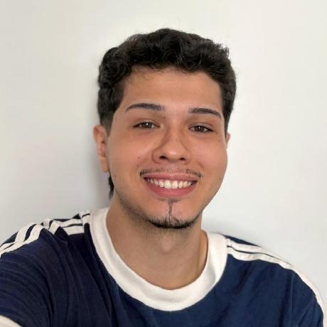 Github Rafael Vas Mini Portfolio Mapadev - Nature Wallpapers - Amazing Desktop Collection