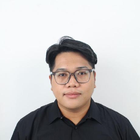 Nagrajraga Github - Mobile Sunset Patterns for Desktop