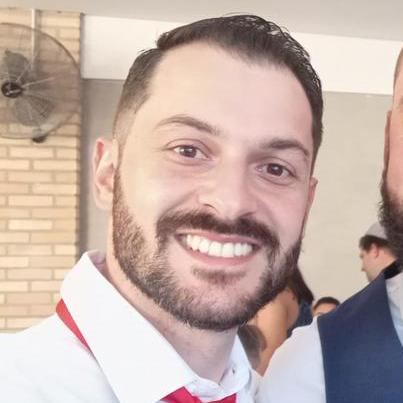 Danilo Kroll Danilo Kroll Github - Premium Desktop Gradient Arts | Free Download