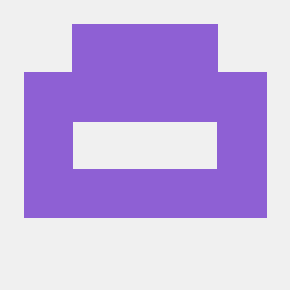 Monse Github - Download Ultra HD Ocean Pattern | 8K