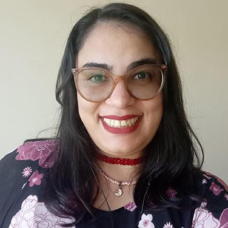 Cobaltclaudia Claudia Github - Download Classic Sunset Texture | HD