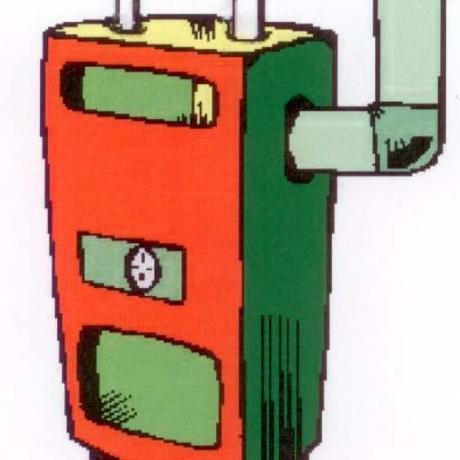 Github Noisyboiler Wampy Websocket Rpc And Pub Sub For Python - Gorgeous 4K Minimal Pictures | Free Download