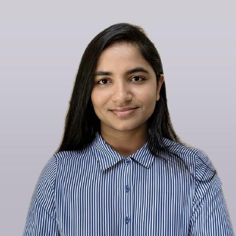 Indulilly Indupriya Github - Space Illustration Collection - Full HD Quality