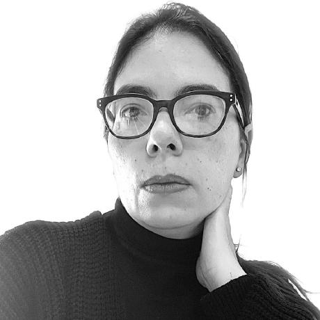 Bianca Gall Github - Premium Mountain Illustration Gallery - Retina