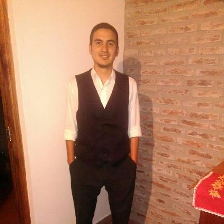 Damgara Damian Garc A Abreu Github - Modern 4K Nature Photos | Free Download