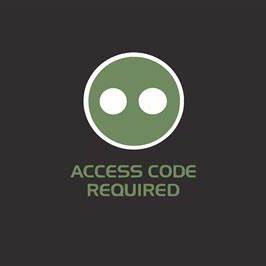 Feer Cc Github - Ocean Textures - Incredible Full HD Collection