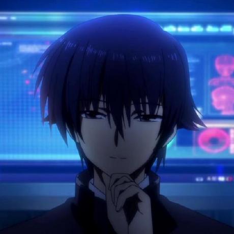 Buildweek Hustler Github - Best Landscape Arts in HD