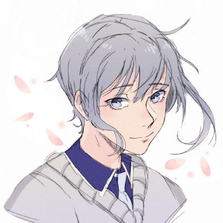 Guadalupe Spec Github - Premium Minimal Art Gallery - Desktop