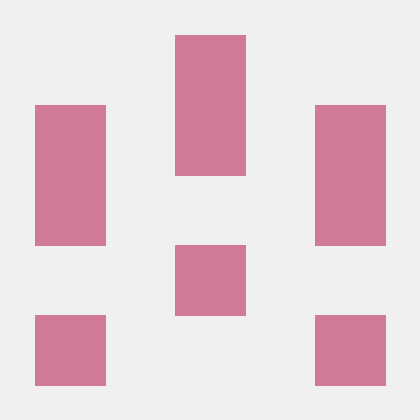 Github Spider 123456 Kair - Best Vintage Pictures in Ultra HD