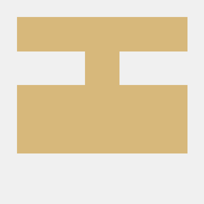 Bueno Bueno Github - 4K City Designs for Desktop