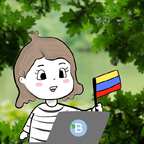 Dani Dan99 Luisa Daniela Github - Download Beautiful Space Illustration | Mobile